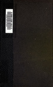 Cover of edition temporalmission00mannuoft