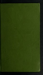 Cover of edition tenantofwildfell01bron_0