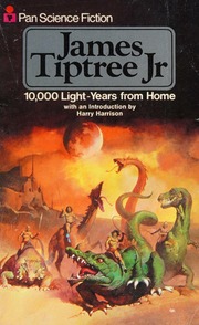 Cover of edition tenthousandlight0000tipt