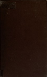 Cover of edition textbookofembryo00hert