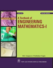 Textbook of Engineering Mathematics.pdf