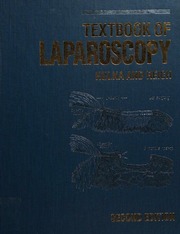 Cover of edition textbookoflaparo0000hulk