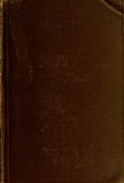 Cover of edition textbookofpsycho1910titc