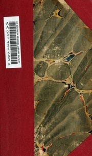 Cover of edition thaddeuswarsaw00port