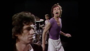 THE ROLLING STONES (Start Me Up)