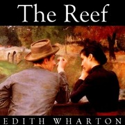 Cover of edition the_reef_0909_librivox