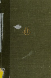 Cover of edition theaetetussophis0000plat