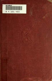 Cover of edition theamericanhenry00jamerich