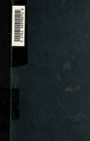 Cover of edition theapologyoftert00tertuoft