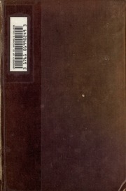 Cover of edition thecatholicslati00caswuoft
