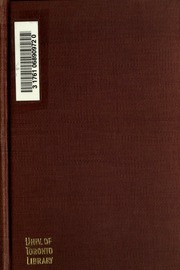 Cover of edition thecontinuity00alleuoft