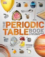 Encyclopedia of The Periodic Table