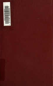 Cover of edition theevangelisticn00dawsuoft