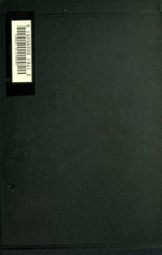 Cover of edition thefivegreatskep00owenuoft