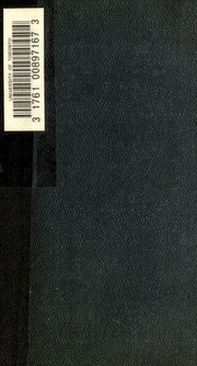 Cover of edition thefriendaseries03pfleuoft