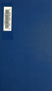Cover of edition thehistoryofengl03humeuoft