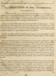 The Holy Bible (1791).pdf