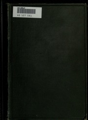 Cover of edition theismphiloso00frasrich