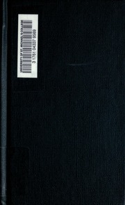 Cover of edition thelifeofsuso00seusuoft