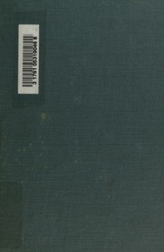 Cover of edition thelifeworkofhen10maupuoft