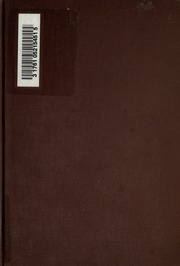 Cover of edition themeaningandthe00gouluoft