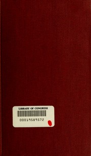 Cover of edition theopneustiabibl00gaus