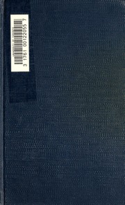 Cover of edition theorganon01arisuoft