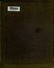 Cover of edition theoryofmotionof00gausrich
