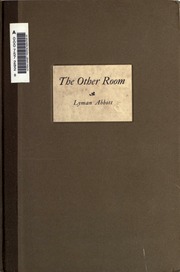 Cover of edition theotherroom00abboiala
