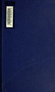 Cover of edition thephilosophyofm00comtuoft