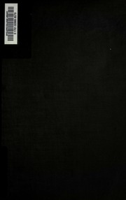 Cover of edition theprymerorpraye00unknuoft