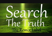 The Remix Label Love Charity