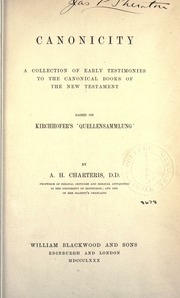 Cover of edition therevelations00granuoft