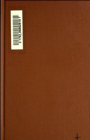 Cover of edition theschoolandsoci00deweuoft