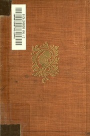 Cover of edition theschoolmaster000aschuoft