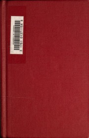 Cover of edition thestudyofsociol00spenuoft