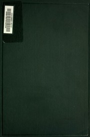 Cover of edition thetreasuryofdav03spuruoft
