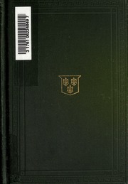 Cover of edition thoughtsofpascal00pascuoft