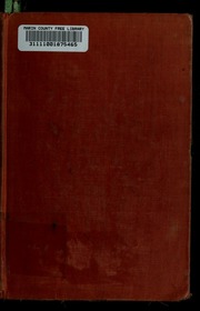 Cover of edition threeguineas00wool