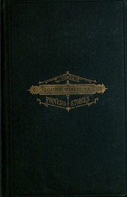 Cover of edition threeproverbstor00alcoiala