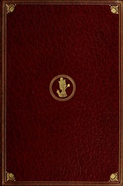 Cover of edition throughlooking00carr