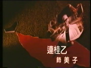 Thunder Assassinator RARE HONG KONG ACTION MOVIE ON VHS 1991