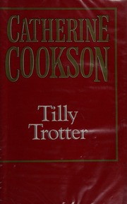 Cover of edition tillytrotternove0066cook