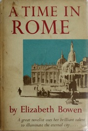 Cover of edition timeinrome00t5