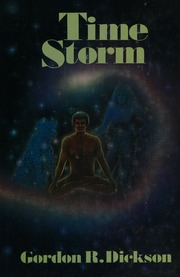 Cover of edition timestorm0000unse