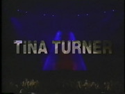Tina Turner - The Girl from Nutbush