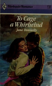 Cover of edition tocagewhirlwind00jane
