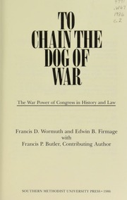 Cover of edition tochain_wor_1986_00_7536