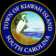 Town of Kiawah Island SC