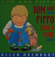 Cover of edition tompipporeadstor0000oxen
